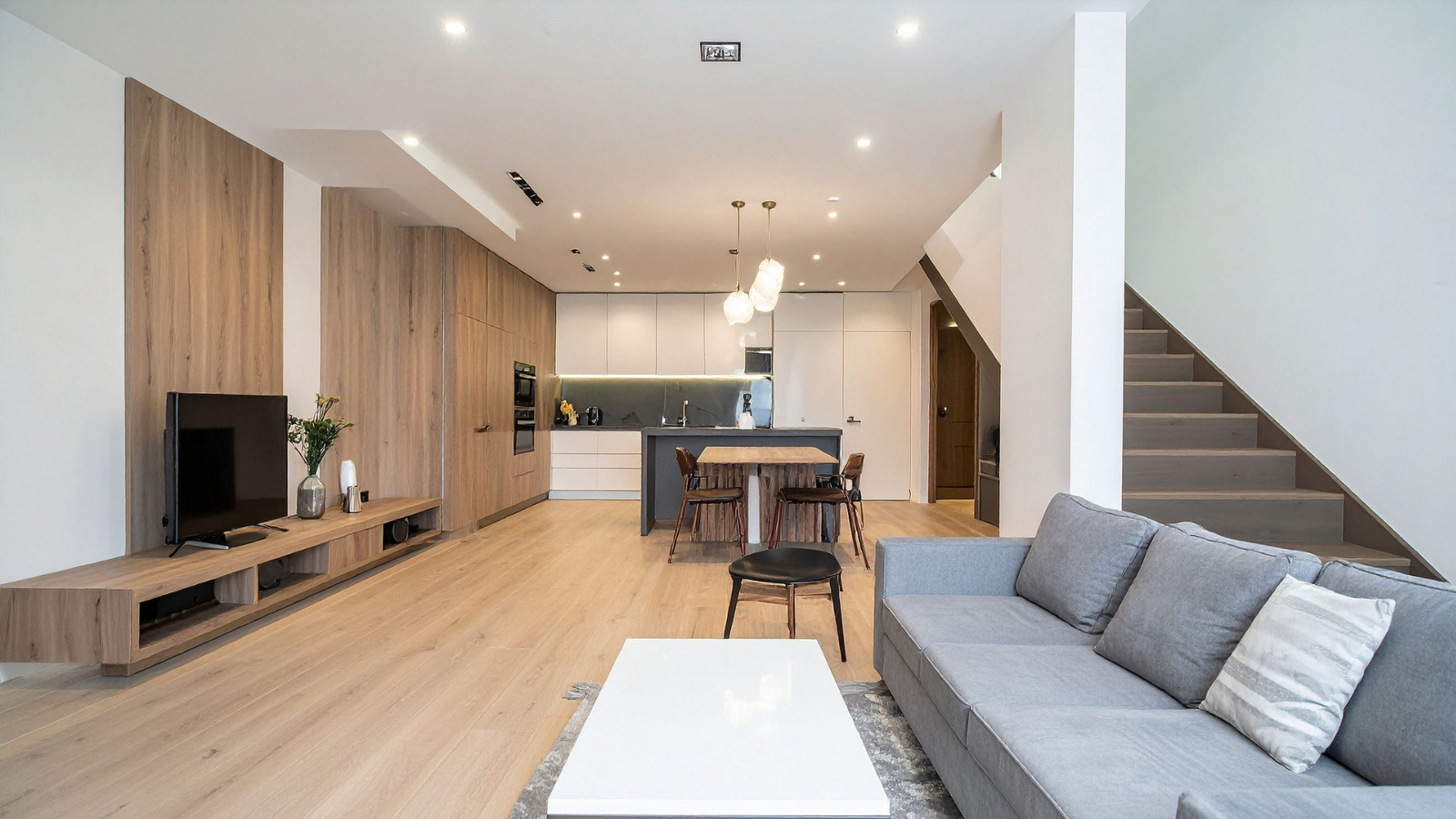 Organiza tu Casa como un Profesional: Trucos que Realmente Ayudan